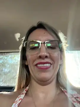 Snapshot of Gatitacarlita chatting on 02/27/25, 08:53 Gatitacarlita online show from 02/27/25, 08:53