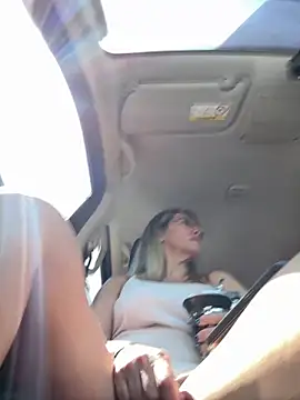 Snapshot of Gatitacarlita chatting on 03/16/25, 02:11 Gatitacarlita online show from 03/16/25, 02:11