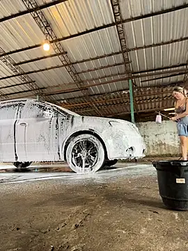 Snapshot of Gatitacarlita chatting on 12/14/25, 07:07 Gatitacarlita online show from 12/14/25, 07:07