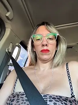 Snapshot of Gatitacarlita chatting on 04/03/26, 07:56 Gatitacarlita online show from 04/03/26, 07:56