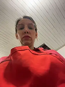 Snapshot of Gatitacarlita chatting on 05/21/26, 12:56 Gatitacarlita online show from 05/21/26, 12:56