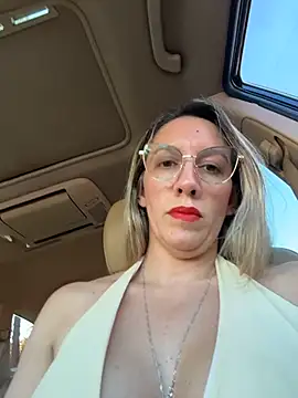 Snapshot of Gatitacarlita chatting on 06/24/26, 07:13 Gatitacarlita online show from 06/24/26, 07:13