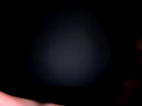 Snapshot of malpka25 chatting on 01/07/26, 05:54 malpka25 online show from 01/07/26, 05:54