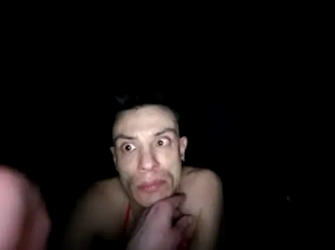 Snapshot of malpka25 chatting on 02/12/26, 05:02 malpka25 online show from 02/12/26, 05:02