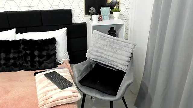 Heidix online show from 03/04/25, 05:00