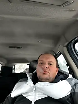 Dimka132 online show from 01/14/26, 08:20