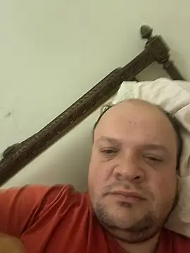 Snapshot of Dimka132 chatting on 03/20/26, 03:50 Dimka132 online show from 03/20/26, 03:50