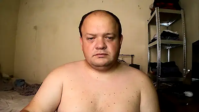 Snapshot of Dimka132 chatting on 07/12/26, 11:23 Dimka132 online show from 07/12/26, 11:23