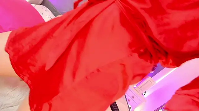 Mariajo sex online show from 02/08/25, 06:33