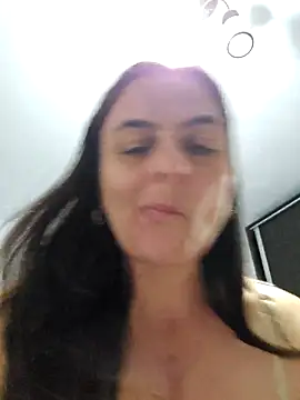 IsabelleCraft online show from 11/04/25, 01:10