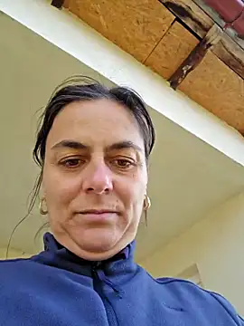 IsabelleCraft online show from 11/15/25, 10:45