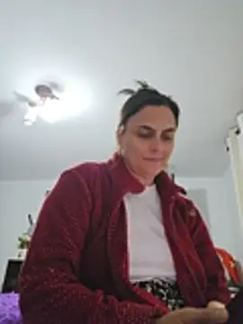 IsabelleCraft online show from 04/29/26, 05:30