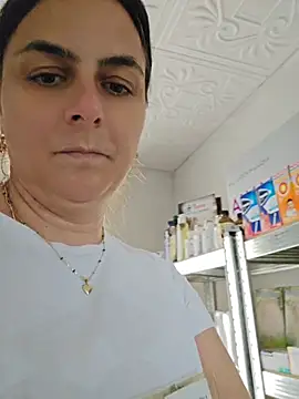 IsabelleCraft online show from 05/01/26, 11:37