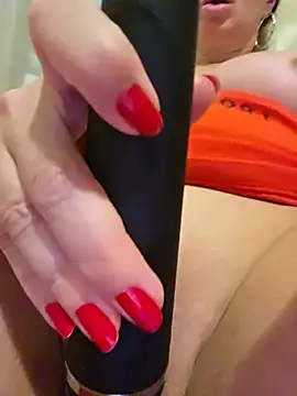 Adivaaa online show from 06/27/26, 12:33