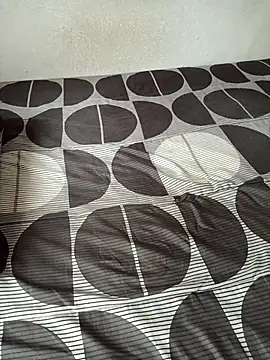 Snapshot of Rural3 chatting on 01/11/26, 06:07 Rural3 online show from 01/11/26, 06:07