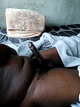 Snapshot of Rural3 chatting on 01/19/26, 10:41 Rural3 online show from 01/19/26, 10:41