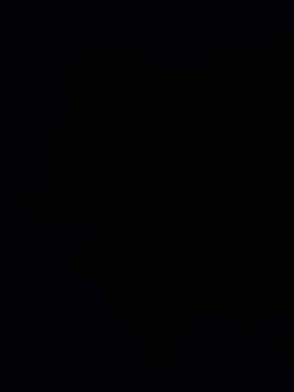 Snapshot of Rural3 chatting on 02/16/26, 09:38 Rural3 online show from 02/16/26, 09:38