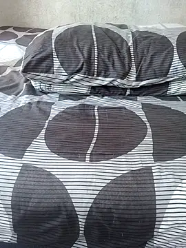 Snapshot of Rural3 chatting on 02/18/26, 08:10 Rural3 online show from 02/18/26, 08:10