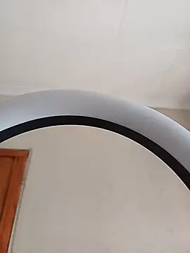 Snapshot of Rural3 chatting on 02/26/26, 10:14 Rural3 online show from 02/26/26, 10:14