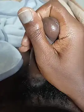 Snapshot of Rural3 chatting on 03/16/26, 07:12 Rural3 online show from 03/16/26, 07:12