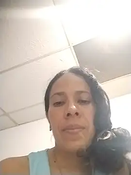 Bootycallhot online show from 07/09/26, 02:59