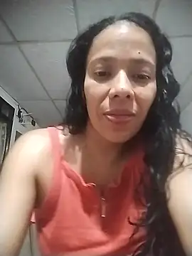 Bootycallhot online show from 07/11/26, 02:47