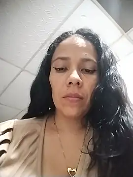 Bootycallhot online show from 07/24/26, 02:53