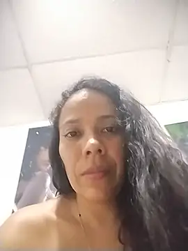 Bootycallhot online show from 07/26/26, 03:36