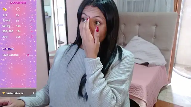 valevicious online show from 12/03/24, 07:11