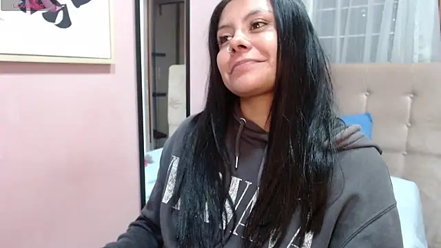 valevicious online show from 12/30/24, 10:34