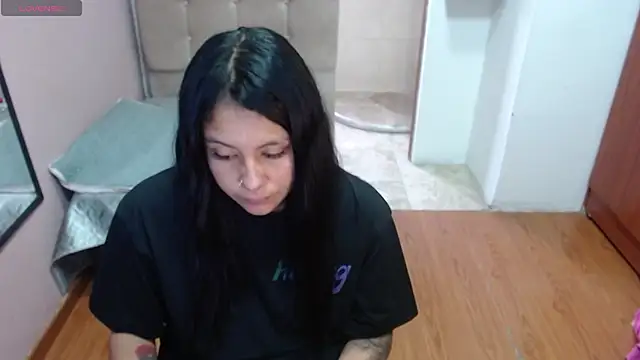 valevicious online show from 01/14/25, 08:26