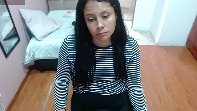 valevicious online show from 01/17/25, 07:16