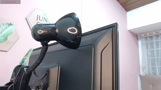 valevicious online show from 01/27/25, 06:20