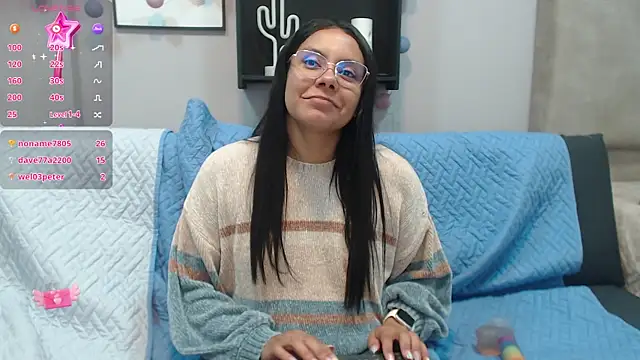 valevicious online show from 02/11/25, 06:11