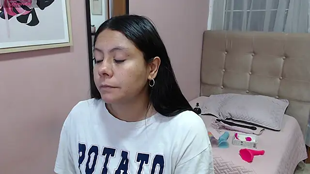 valevicious online show from 02/17/25, 07:42