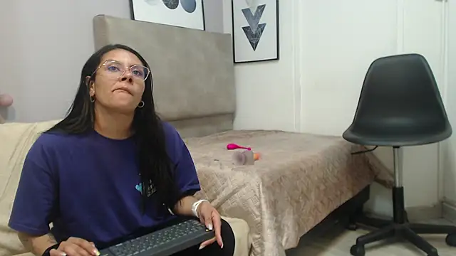 valevicious online show from 02/26/25, 02:36