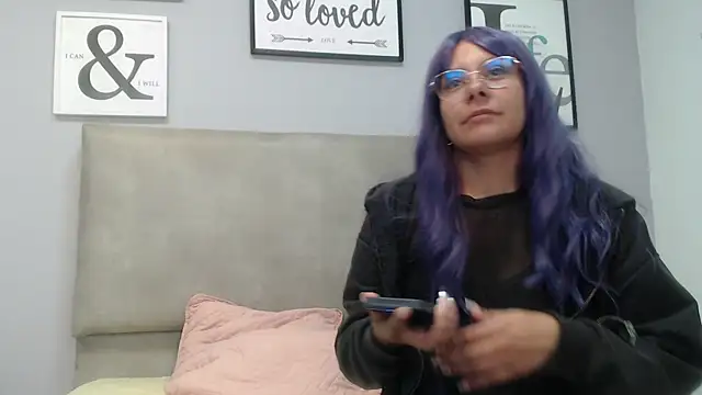 valevicious online show from 09/23/25, 03:48