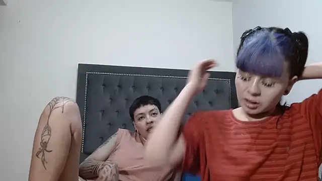 Snapshot of dulce_maria_x chatting on 03/13/26, 08:21 dulce maria x online show from 03/13/26, 08:21