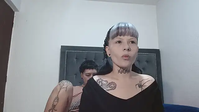 Snapshot of dulce_maria_x chatting on 03/29/26, 09:09 dulce maria x online show from 03/29/26, 09:09