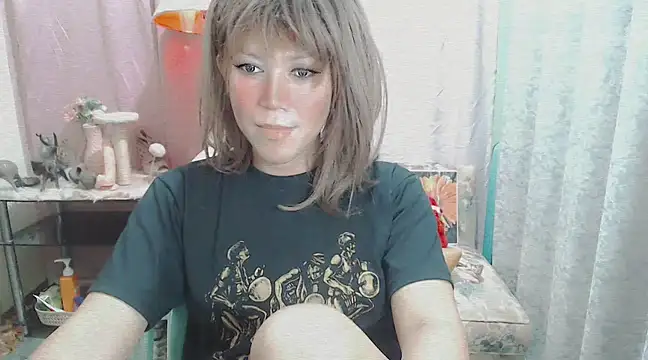 Snapshot of shanecummer chatting on 02/28/25, 04:20 shanecummer online show from 02/28/25, 04:20