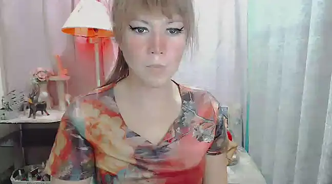 Snapshot of shanecummer chatting on 03/19/25, 04:45 shanecummer online show from 03/19/25, 04:45