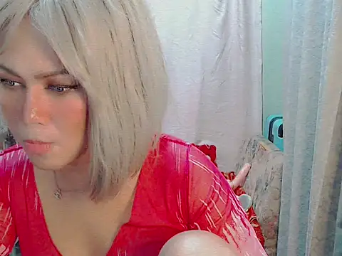 shanecummer online show from 03/29/26, 01:22