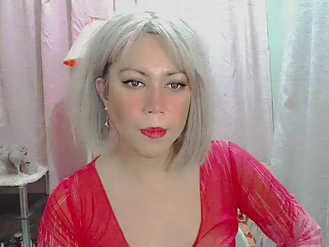 Snapshot of shanecummer chatting on 05/10/26, 11:04 shanecummer online show from 05/10/26, 11:04
