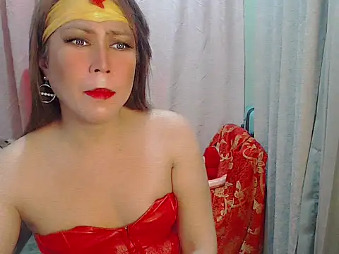 Snapshot of shanecummer chatting on 06/14/26, 11:51 shanecummer online show from 06/14/26, 11:51