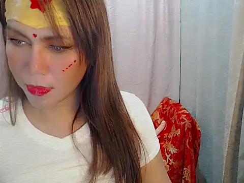 Snapshot of shanecummer chatting on 07/04/26, 04:40 shanecummer online show from 07/04/26, 04:40
