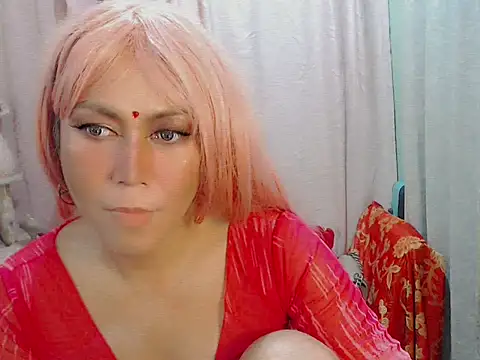 Snapshot of shanecummer chatting on 07/12/26, 01:29 shanecummer online show from 07/12/26, 01:29
