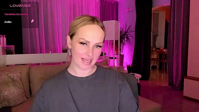 Libby Nora online show from 12/04/24, 05:44