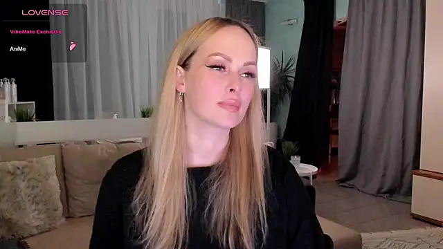 Libby Nora online show from 12/06/24, 01:44