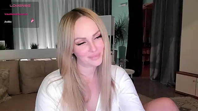 Libby Nora online show from 12/08/24, 05:22