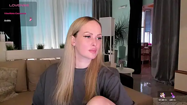 Libby Nora online show from 12/10/24, 12:38